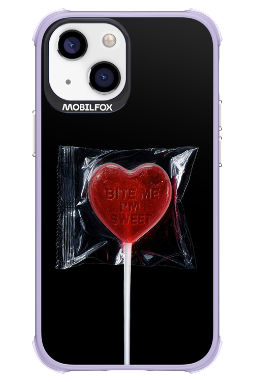 Bite 2.0 - Apple iPhone 13 Mini