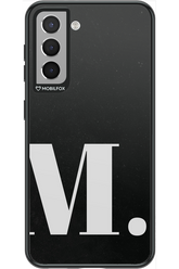 M (Off Space) 2.0 - Samsung Galaxy S21