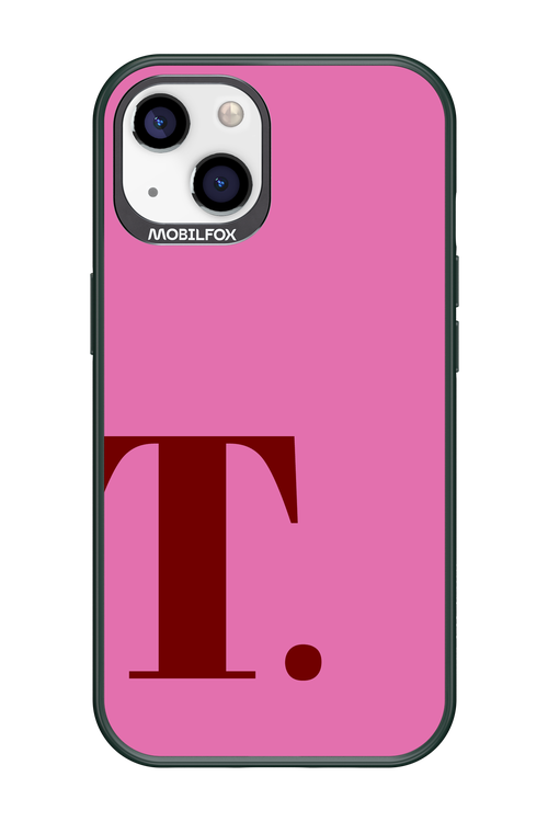 T (Sorbet) 2.0 - Apple iPhone 13