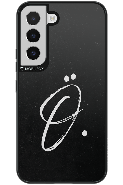 (Off Space) O II 2.0 - Samsung Galaxy S22