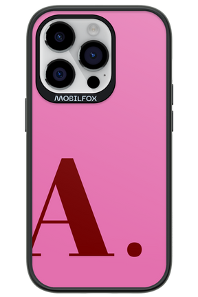 A (Sorbet) 2.0 - Apple iPhone 14 Pro