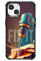 Fix It - Apple iPhone 14