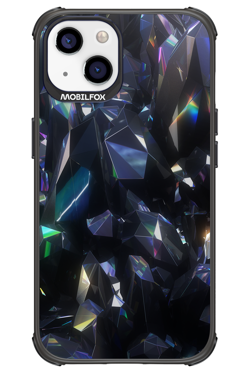 Enigma Quartz - Apple iPhone 13