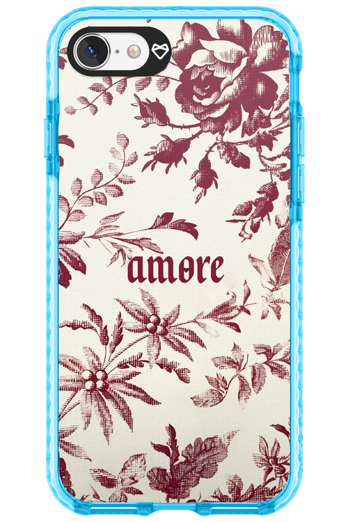 Amore - Apple iPhone 7