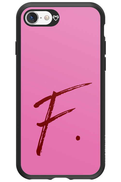 (Sorbet) F 2.0 - Apple iPhone 8
