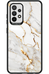 Ariel 2.0 - Samsung Galaxy A52 / A52 5G / A52s