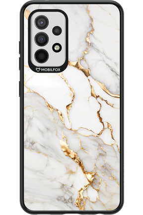 Ariel 2.0 - Samsung Galaxy A52 / A52 5G / A52s