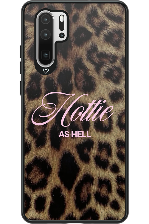 hottie 2.0 - Huawei P30 Pro