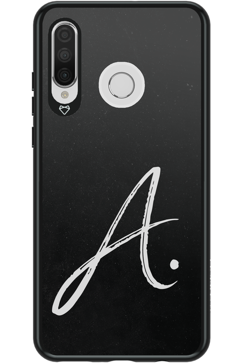 (Off Space) A 2.0 - Huawei P30 Lite
