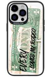 RODEO II 2.0 - Apple iPhone 14 Pro Max