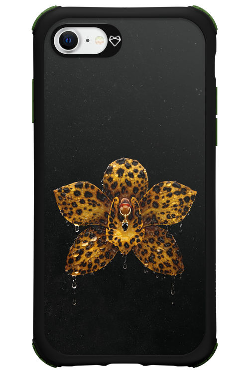 Wet & Wild 2.0 - Apple iPhone SE 2020