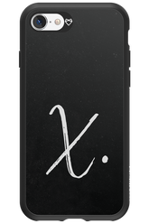 (Off Space) X 2.0 - Apple iPhone SE 2020