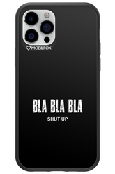 Bla Bla II - Apple iPhone 12 Pro