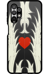 Boots Embroidery 2.0 - Samsung Galaxy A13 4G
