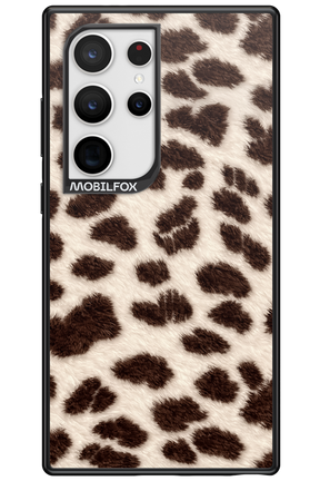 Wild Coat - Samsung Galaxy S24 Ultra