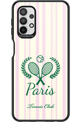 Paris Tennis Club - Samsung Galaxy A32 5G