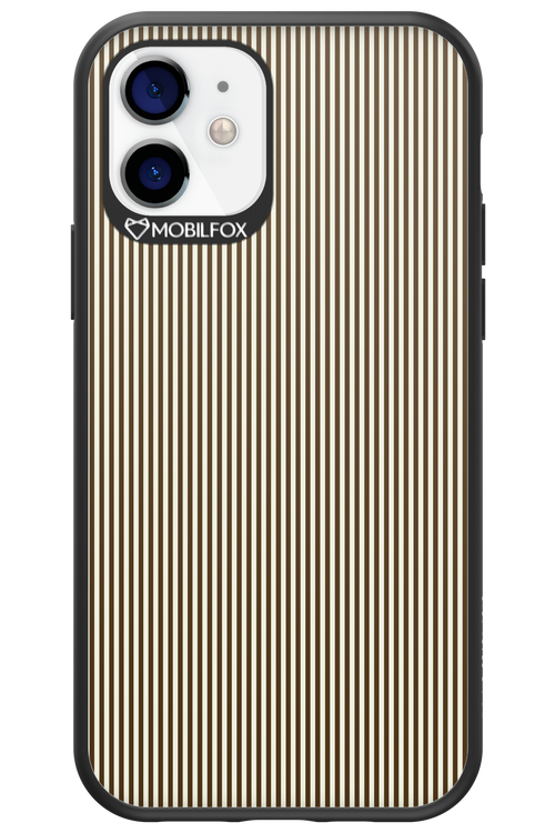 Business Casual - Apple iPhone 12