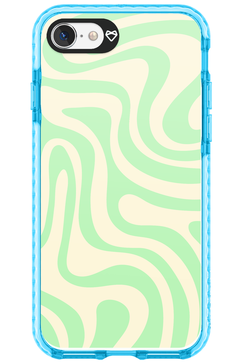 Matchaa 2.0 - Apple iPhone 8