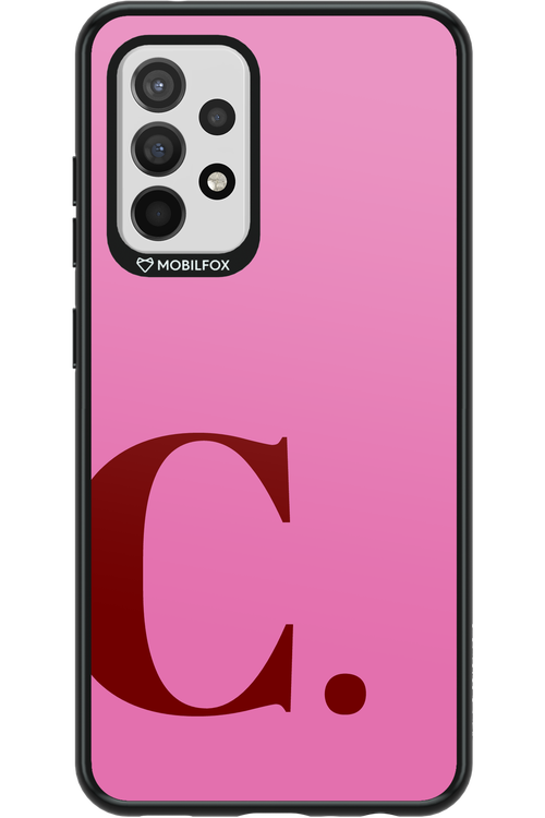 C (Sorbet) 2.0 - Samsung Galaxy A52 / A52 5G / A52s
