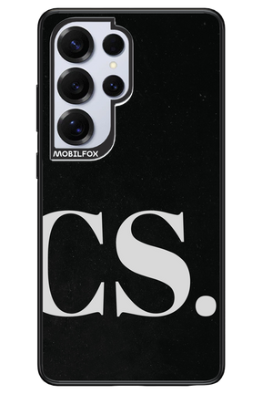 CS (Off Space) 2.0 - Samsung S25 Ultra