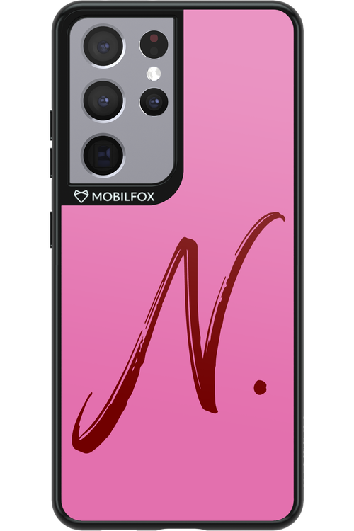 (Sorbet) N 2.0 - Samsung Galaxy S21 Ultra