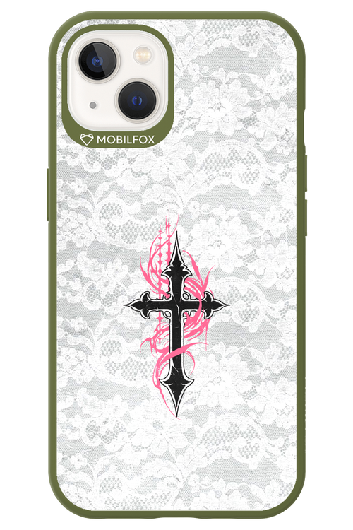 Soft halo 2.0 - Apple iPhone 13