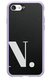 N (Off Space) 2.0 - Apple iPhone 7