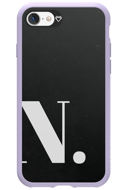 N (Off Space) 2.0 - Apple iPhone 7