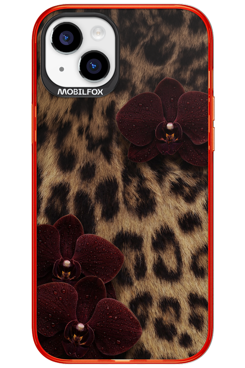 Orchid Bite 2.0 - Apple iPhone 15 Plus