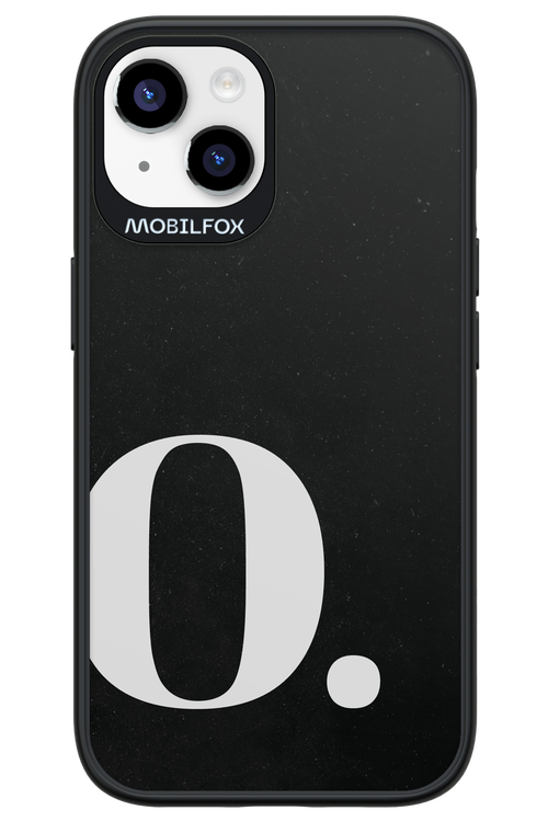 O (Off Space) 2.0 - Apple iPhone 14
