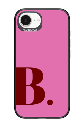 B (Sorbet) 2.0 - Apple iPhone 16e