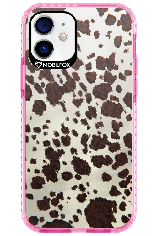 Appaloosa 2.0 - Apple iPhone 12