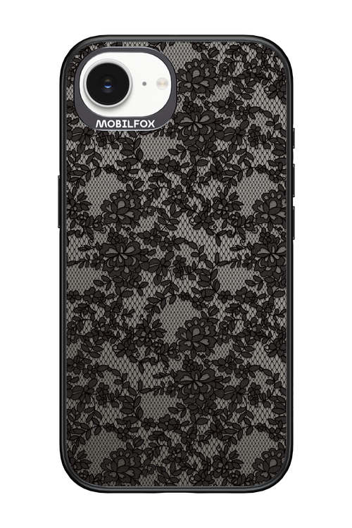 Floral lace 2.0 - Apple iPhone 17e