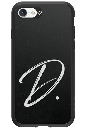 (Off Space) D 2.0 - Apple iPhone 7