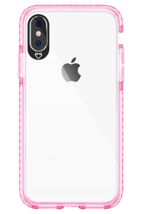 Custom Studio 2.0 - Apple iPhone X