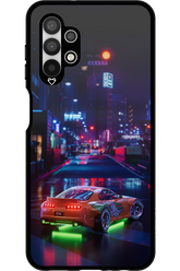 Tokyo Dreams - Samsung Galaxy A13 4G