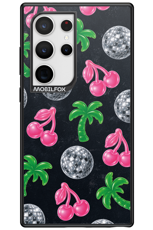 Single Life 2.0 - Samsung Galaxy S24 Ultra