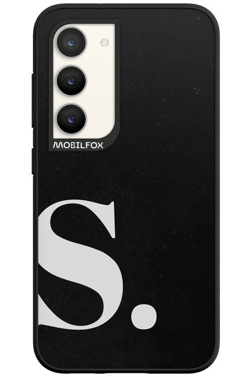 S (Off Space) 2.0 - Samsung Galaxy S23