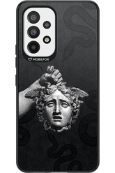 Medusa’s Gaze - Samsung Galaxy A53