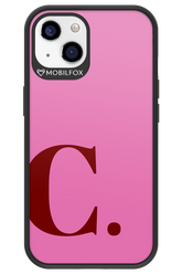 C (Sorbet) 2.0 - Apple iPhone 13