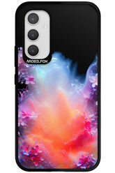 Gradient Bloom 2.0 - Samsung Galaxy A54