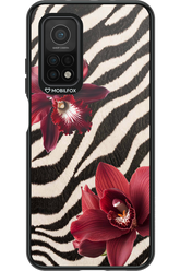 Vintage Flower 2.0 - Xiaomi Mi 10T 5G