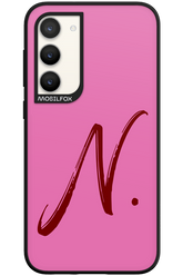(Sorbet) N 2.0 - Samsung Galaxy S23 Plus