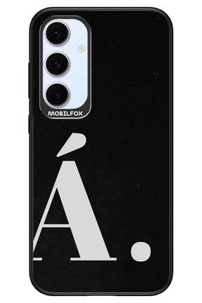 A II (Off Space) 2.0 - Samsung S24 FE
