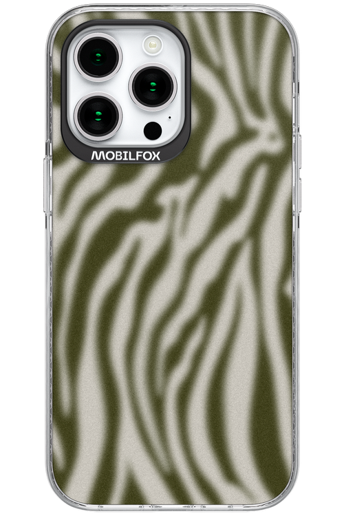 Easy Nature - Apple iPhone 15 Pro Max