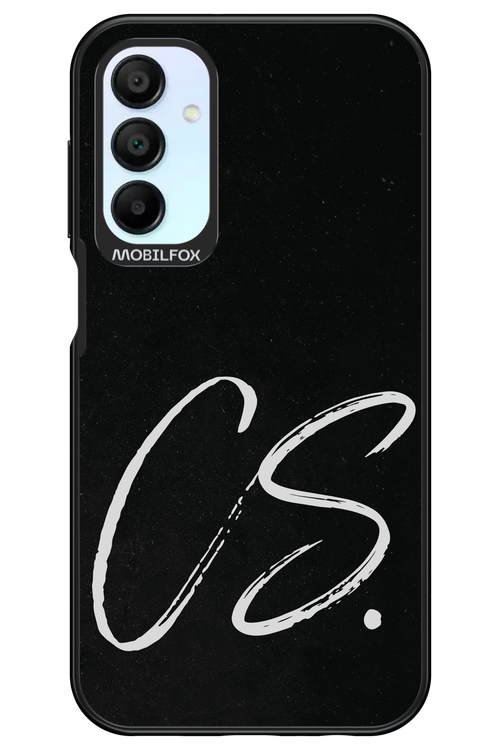 (Off Space) CS 2.0 - Samsung Galaxy A15