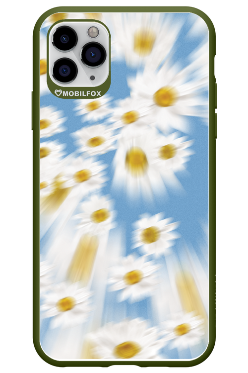 Wiltmille - Apple iPhone 11 Pro Max