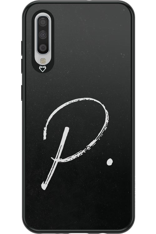 (Off Space) P 2.0 - Samsung Galaxy A70