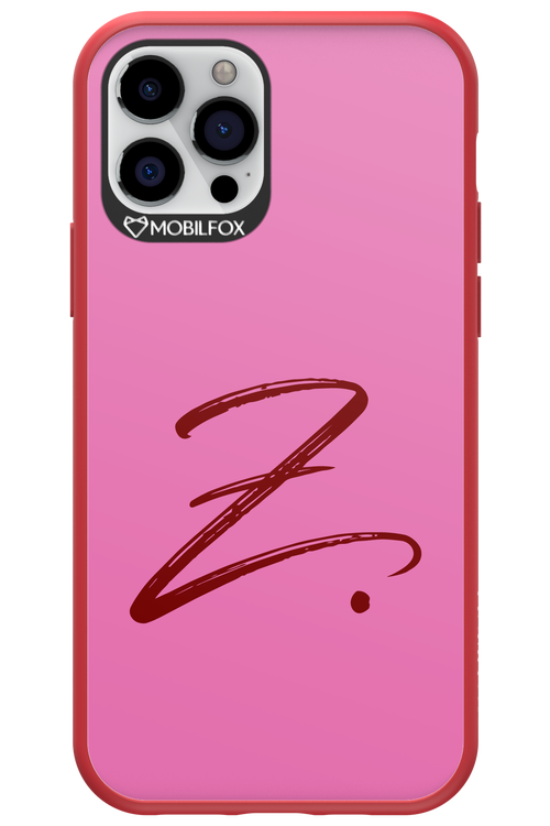 (Sorbet) Z 2.0 - Apple iPhone 12 Pro