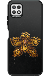 Wet & Wild 2.0 - Samsung Galaxy A22 5G